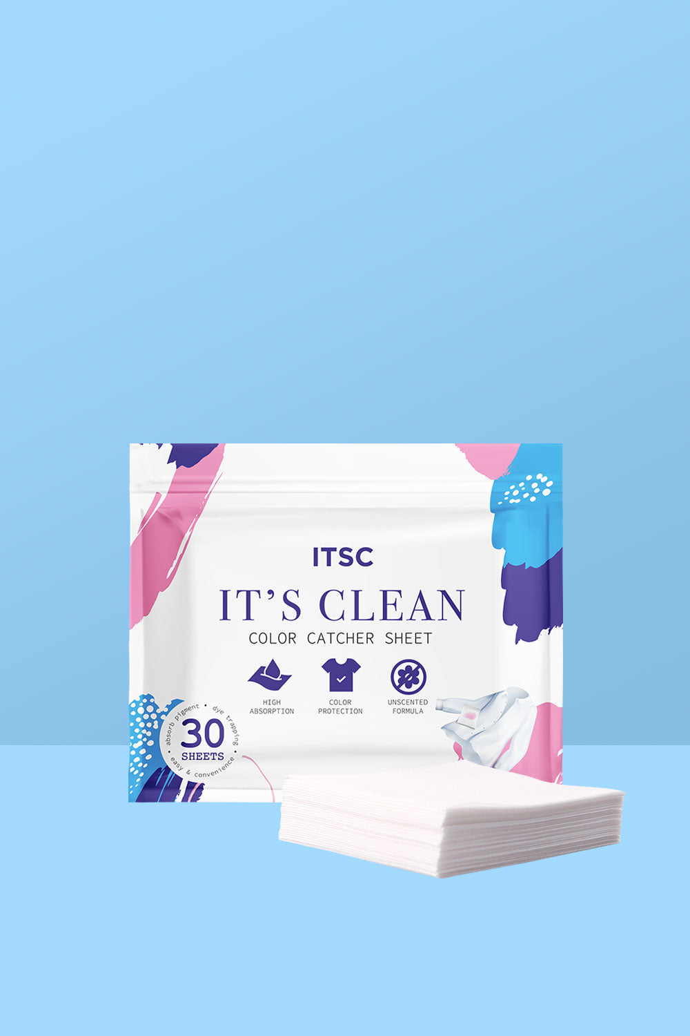 http://www.its-clean.co/cdn/shop/products/ITC003-display.jpg?v=1657784288